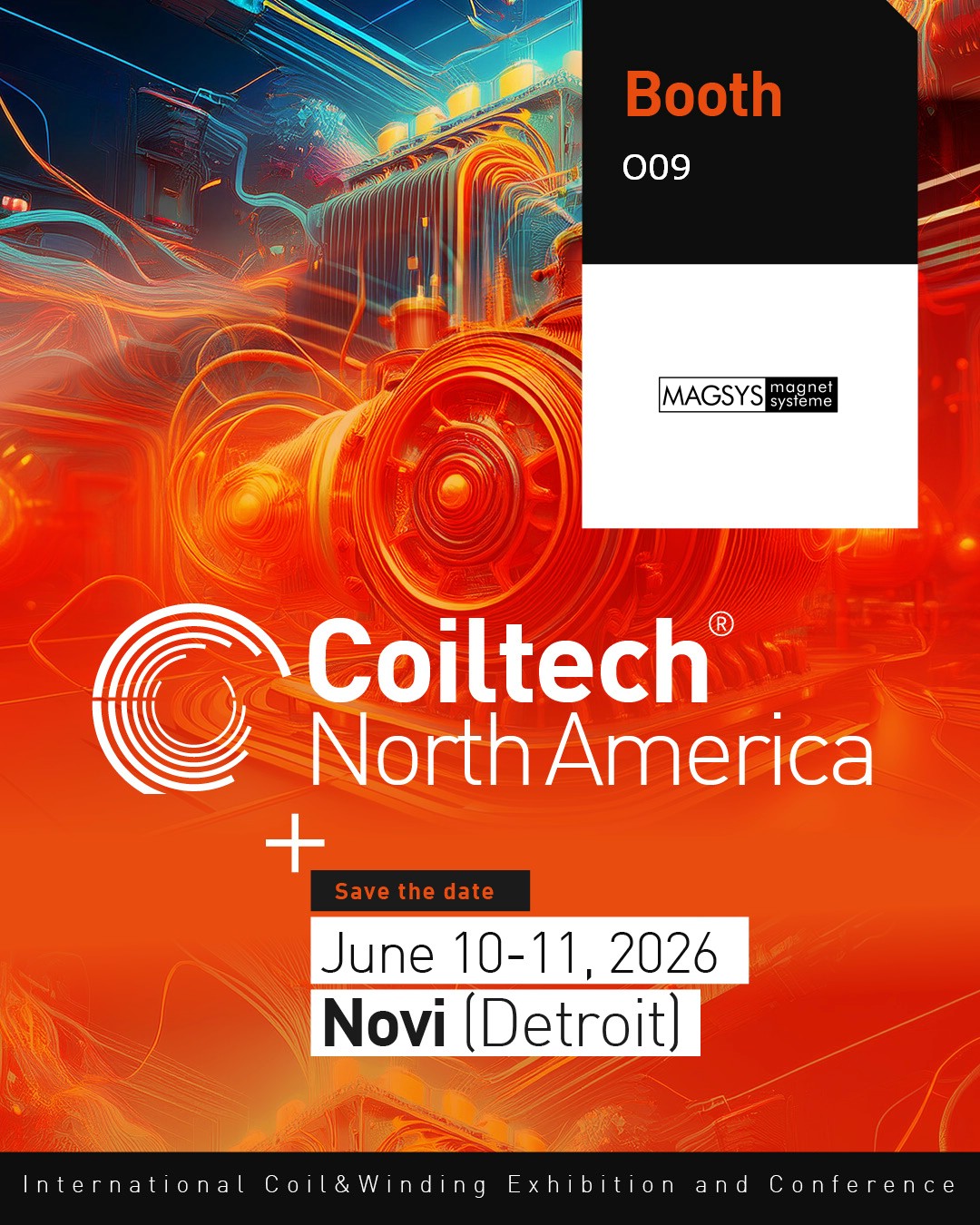 Coiltech_USA_2026.jpg