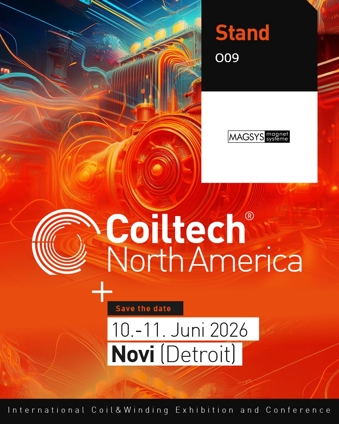 Coiltech_USA_Banner_groß_deutsch.jpg