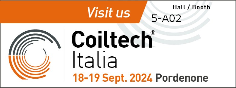 banner_coiltech_italia_2024.jpg